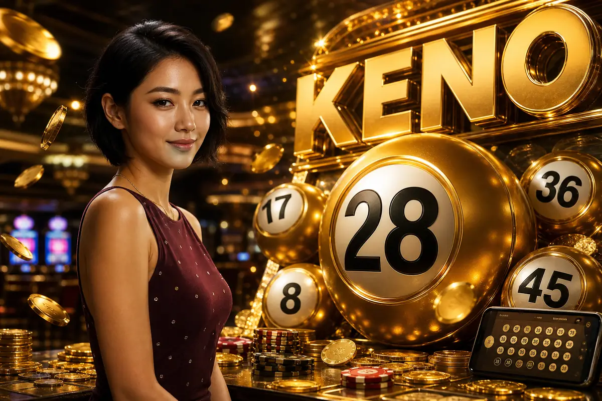 007bet