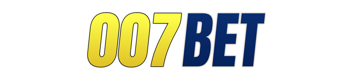 007bet